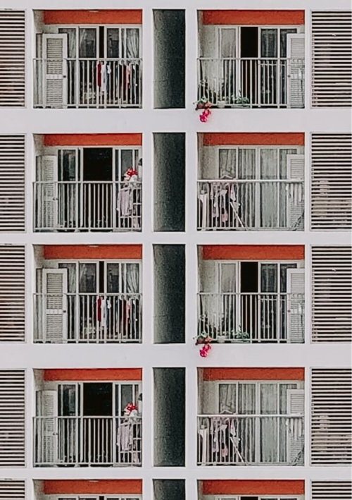 Housing